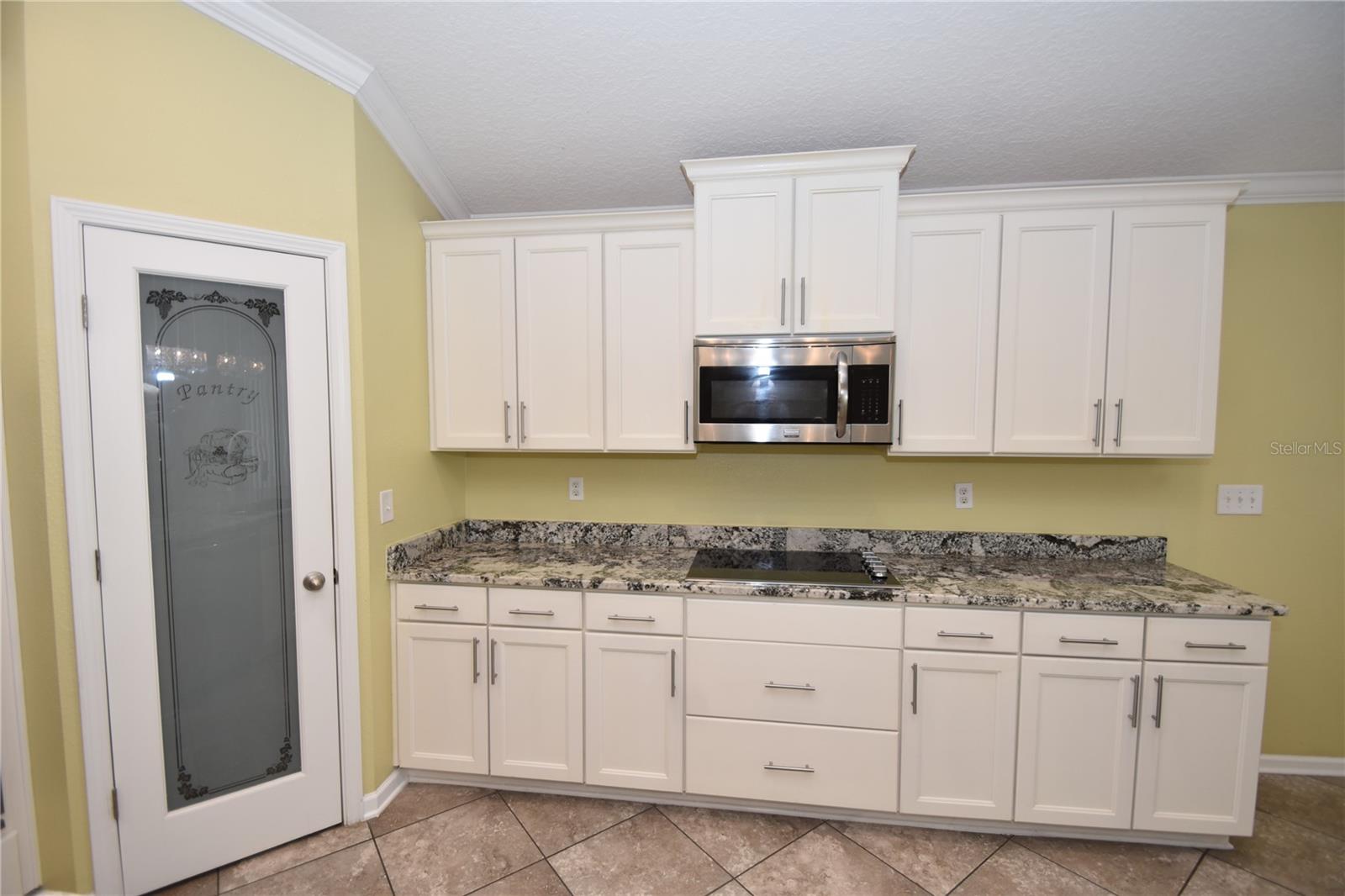 Image 10 of 59 For 110 Coopers Hawk Court