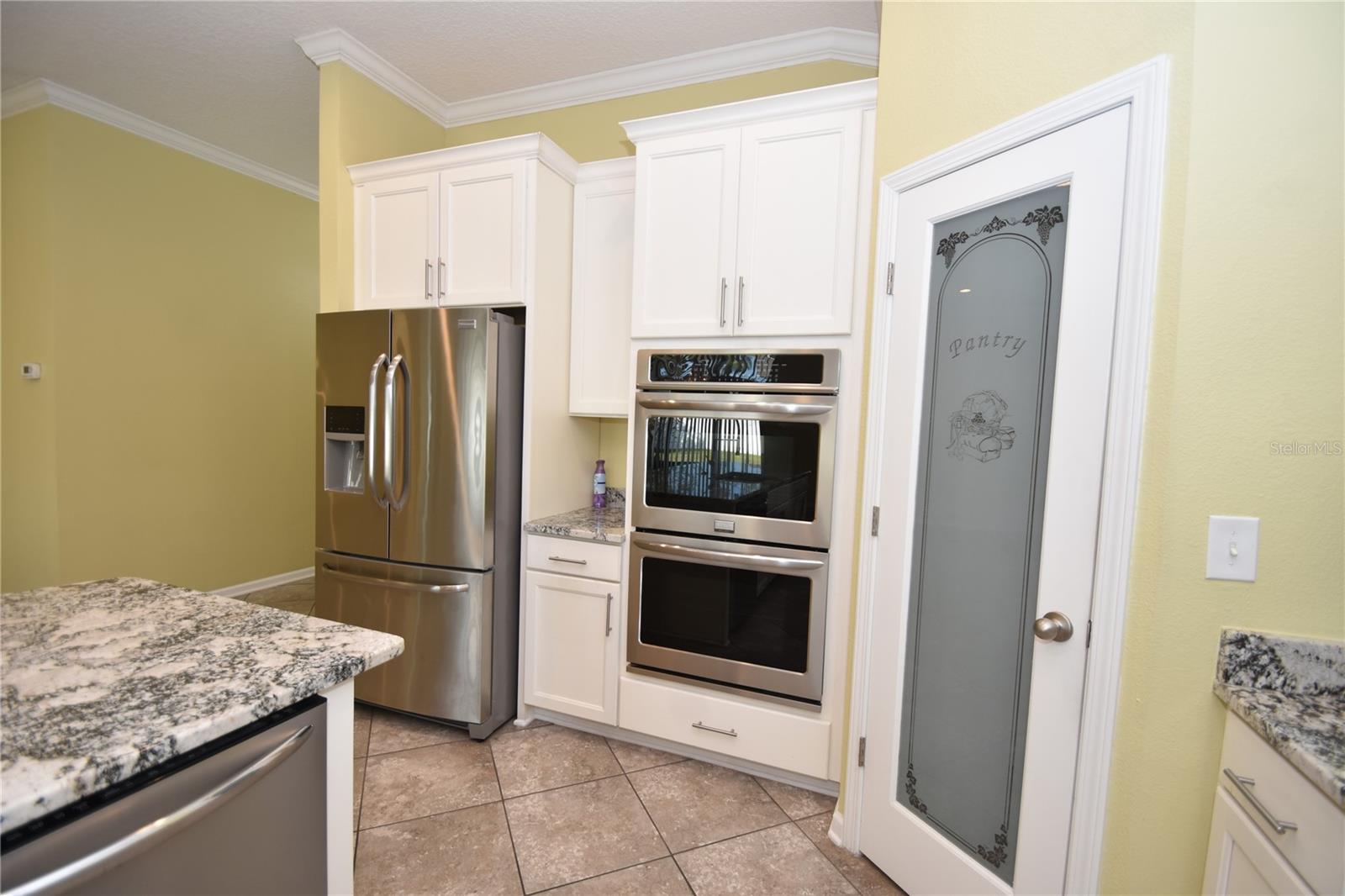 Image 11 of 59 For 110 Coopers Hawk Court