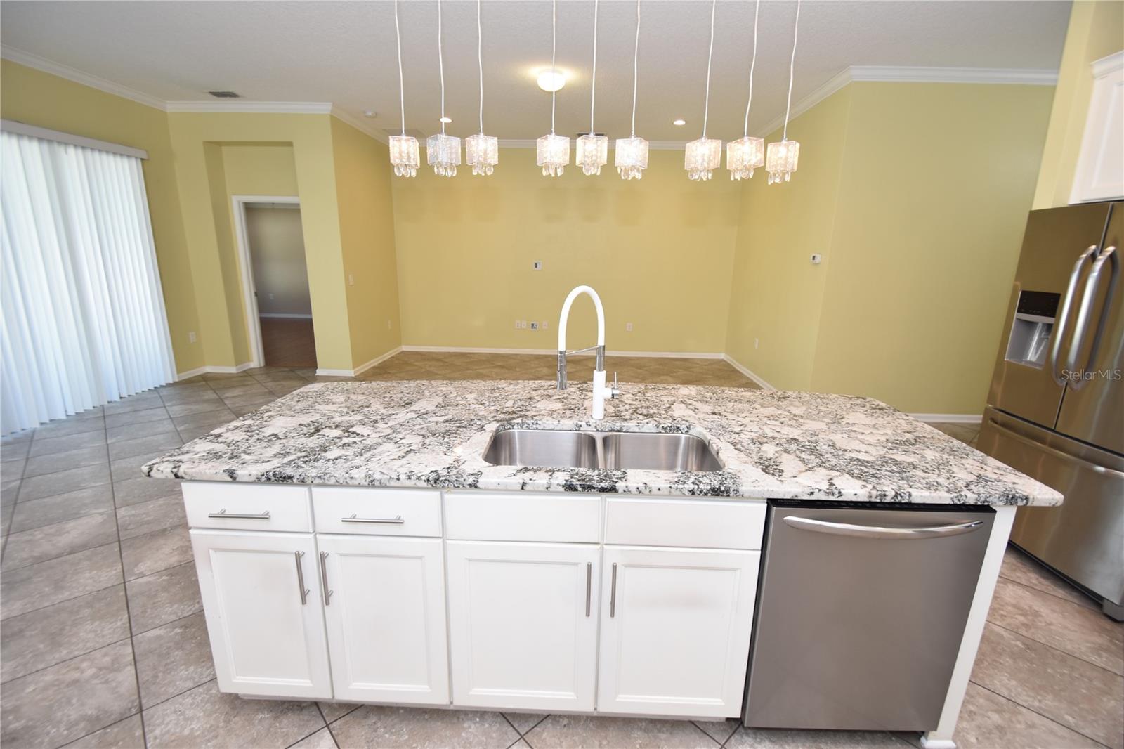 Image 12 of 59 For 110 Coopers Hawk Court