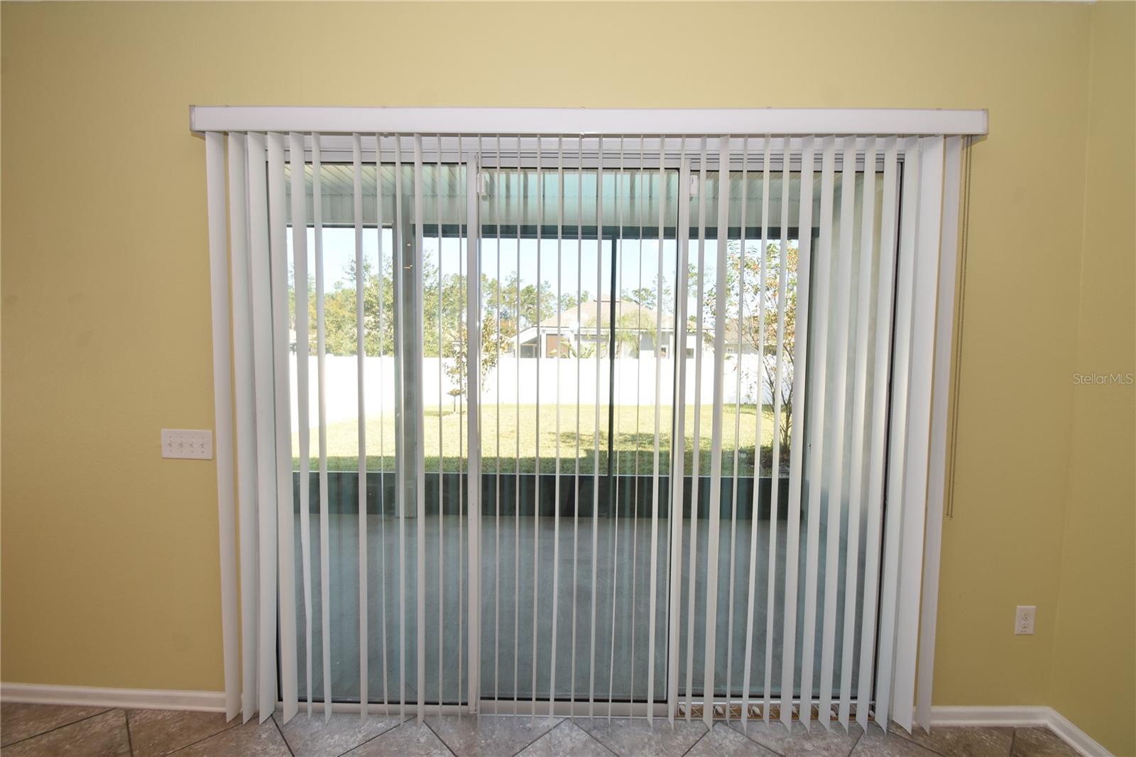 Image 13 of 59 For 110 Coopers Hawk Court