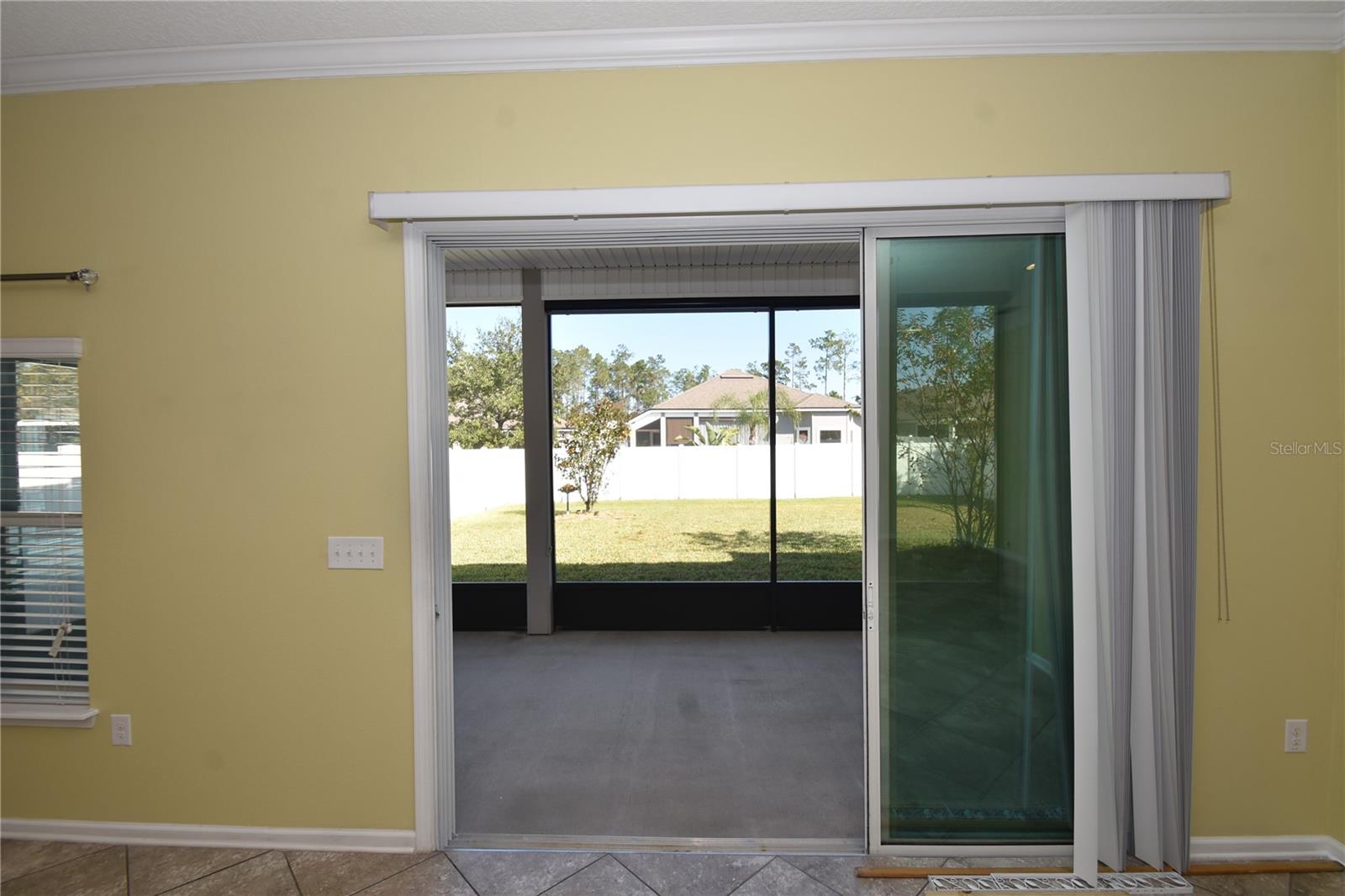 Image 14 of 59 For 110 Coopers Hawk Court