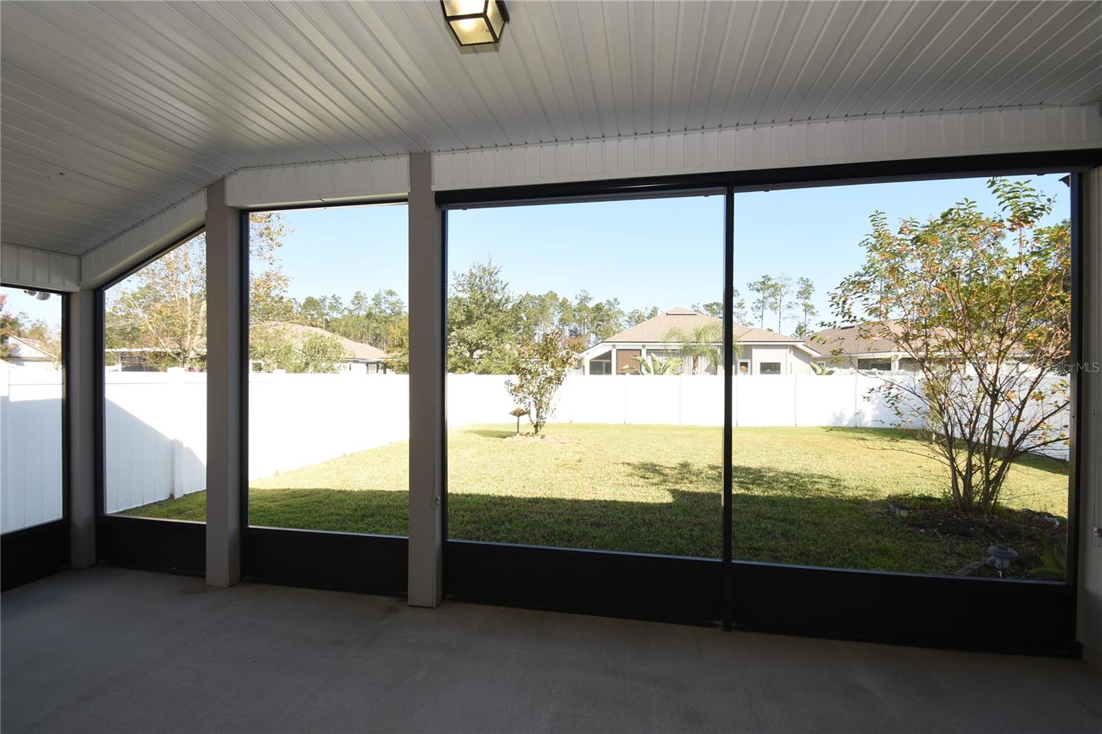 Image 15 of 59 For 110 Coopers Hawk Court