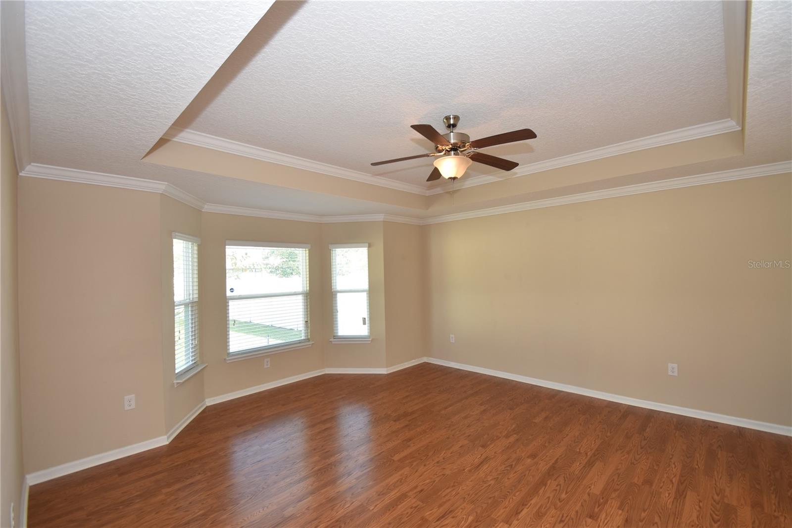 Image 18 of 59 For 110 Coopers Hawk Court