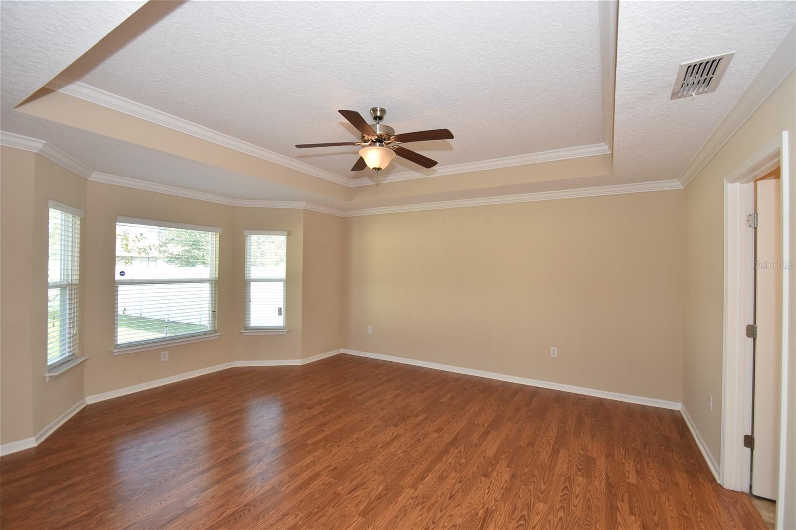 Image 19 of 59 For 110 Coopers Hawk Court