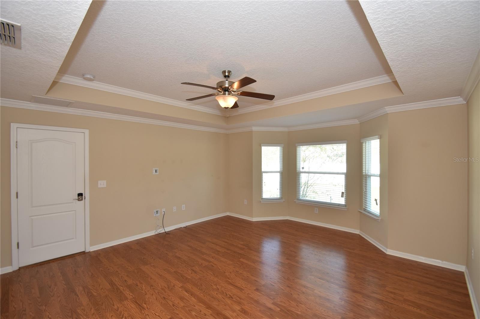 Image 20 of 59 For 110 Coopers Hawk Court