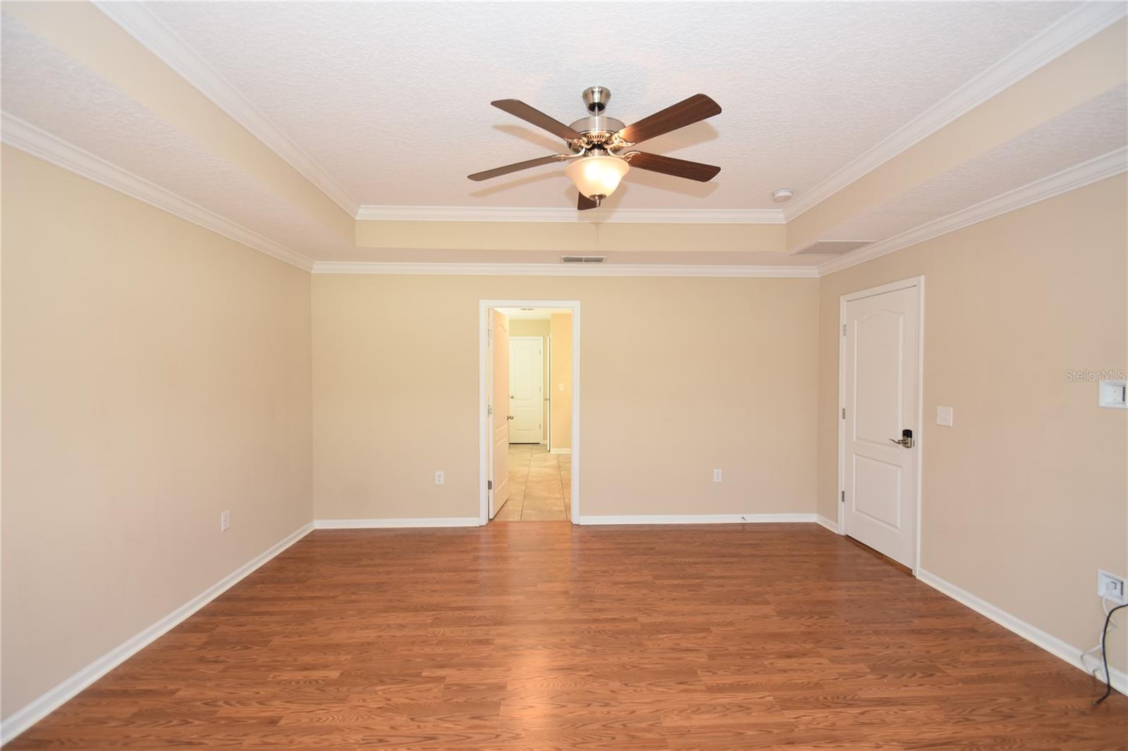 Image 21 of 59 For 110 Coopers Hawk Court