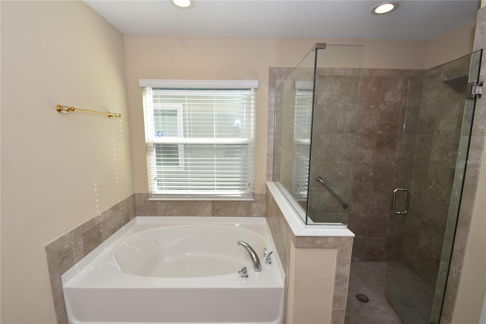 Image 24 of 59 For 110 Coopers Hawk Court