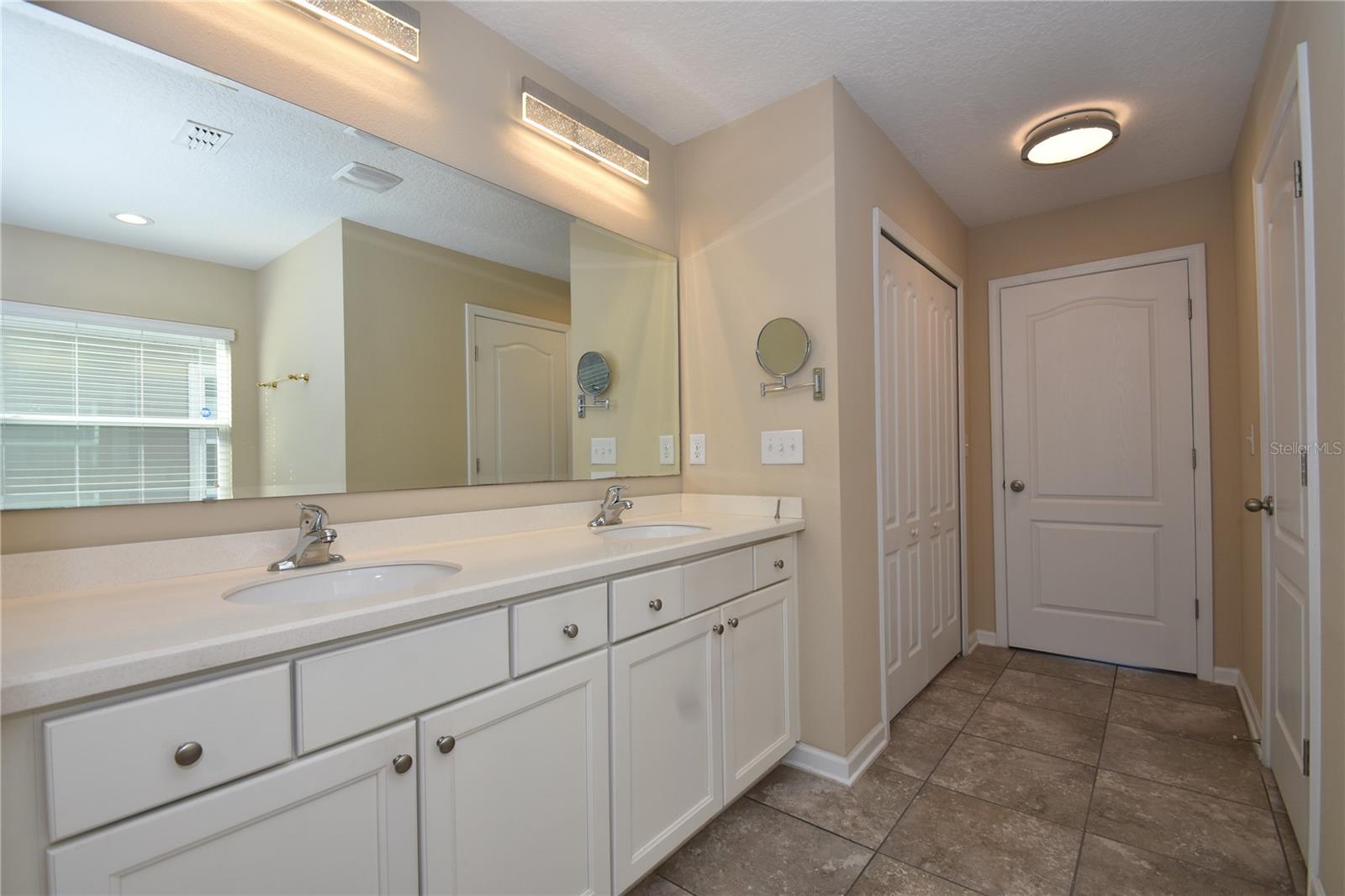 Image 26 of 59 For 110 Coopers Hawk Court