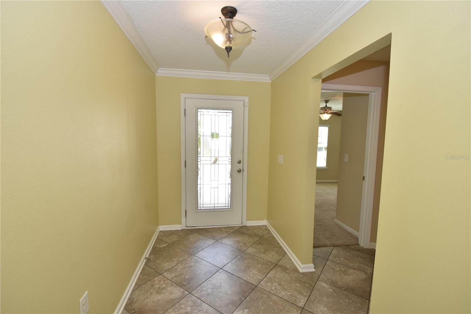 Image 27 of 59 For 110 Coopers Hawk Court