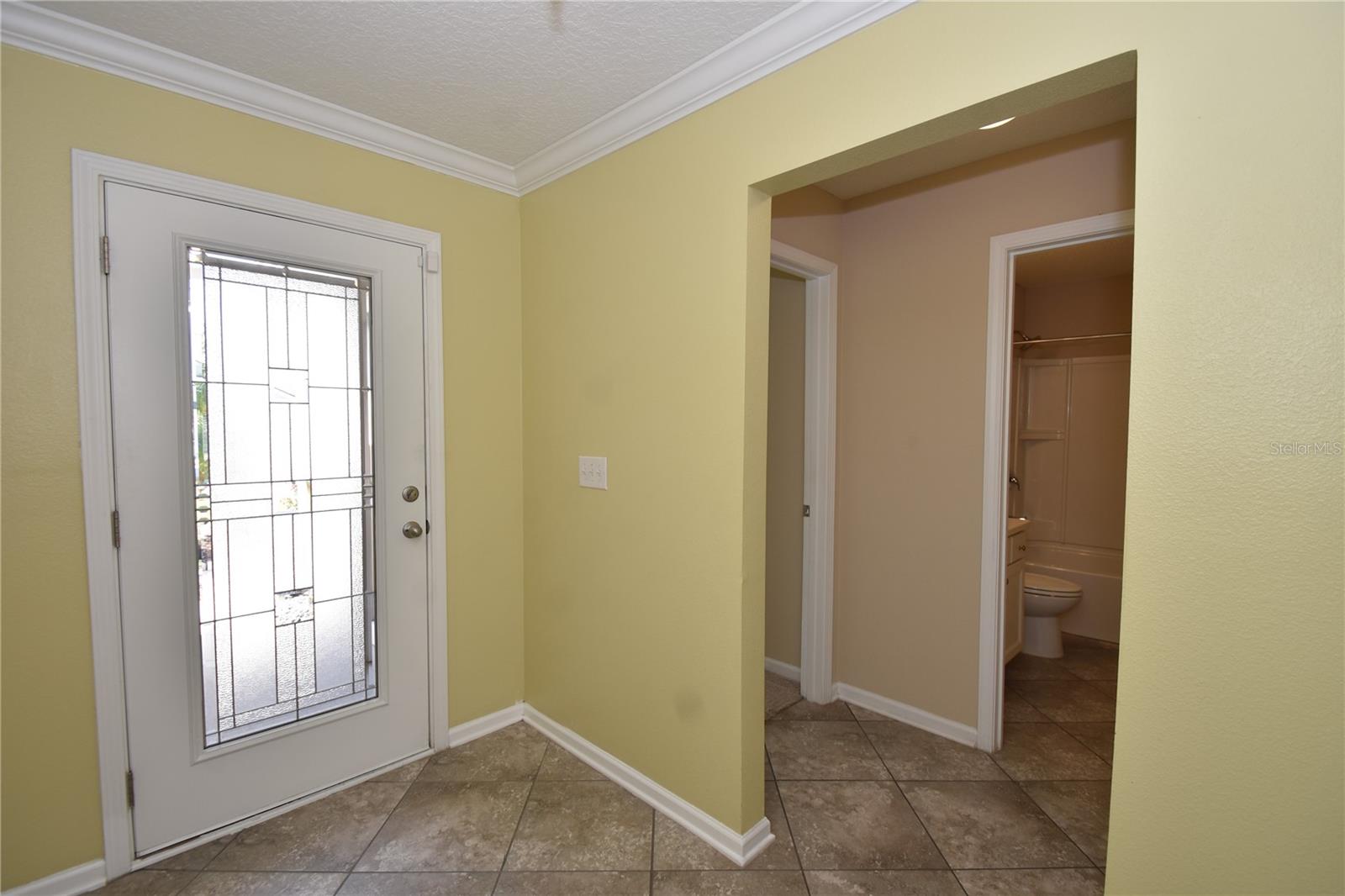 Image 28 of 59 For 110 Coopers Hawk Court