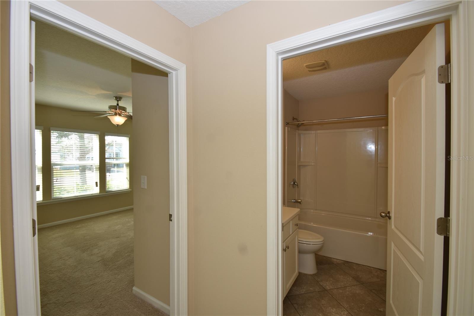 Image 29 of 59 For 110 Coopers Hawk Court