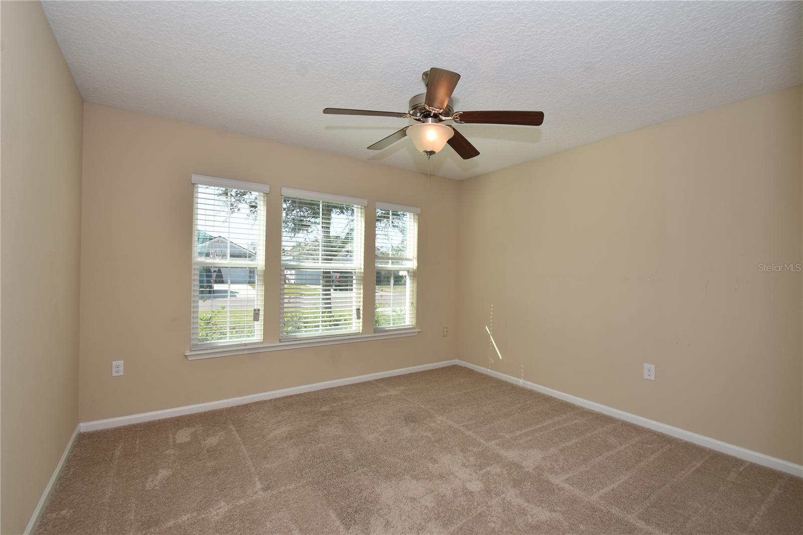 Image 30 of 59 For 110 Coopers Hawk Court