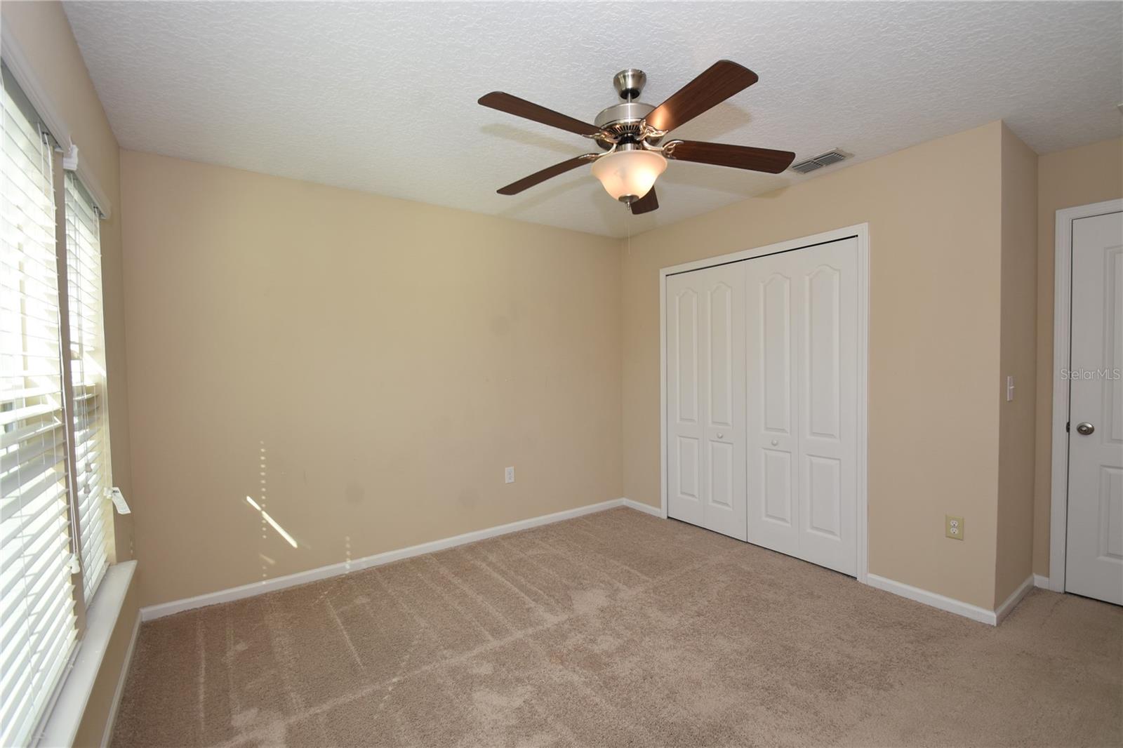 Image 31 of 59 For 110 Coopers Hawk Court