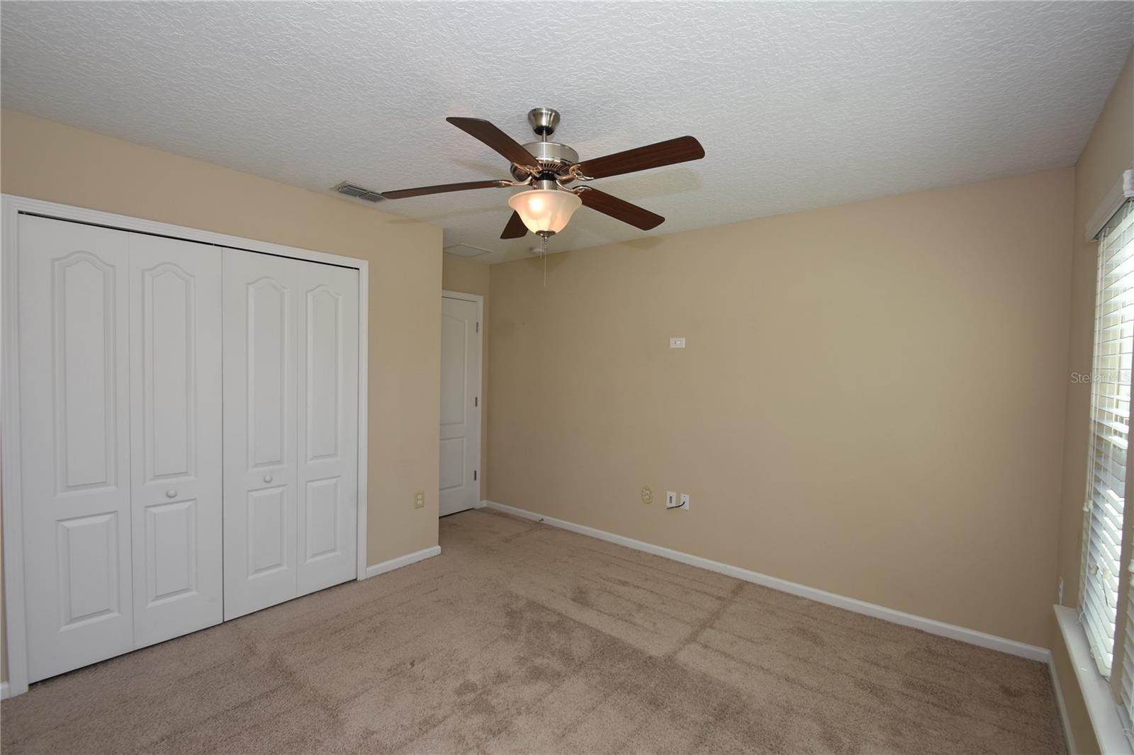 Image 32 of 59 For 110 Coopers Hawk Court