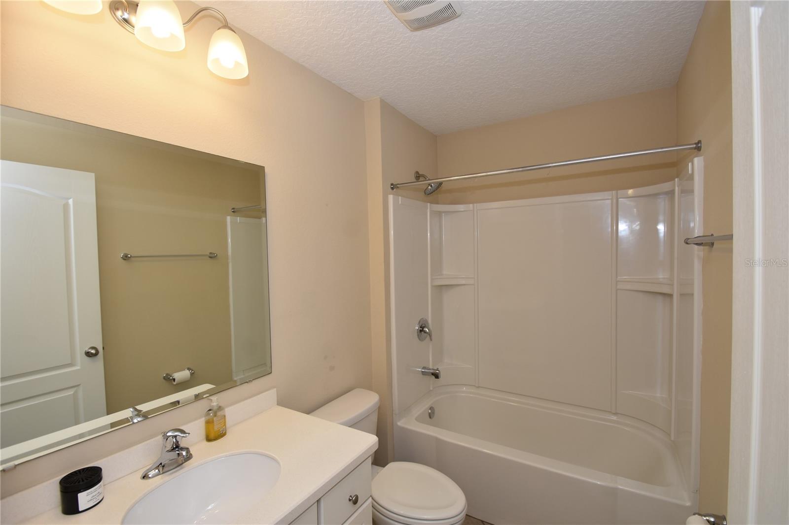 Image 34 of 59 For 110 Coopers Hawk Court