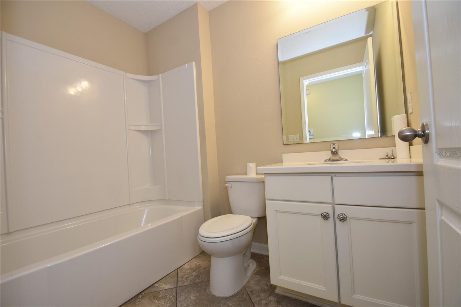 Image 35 of 59 For 110 Coopers Hawk Court