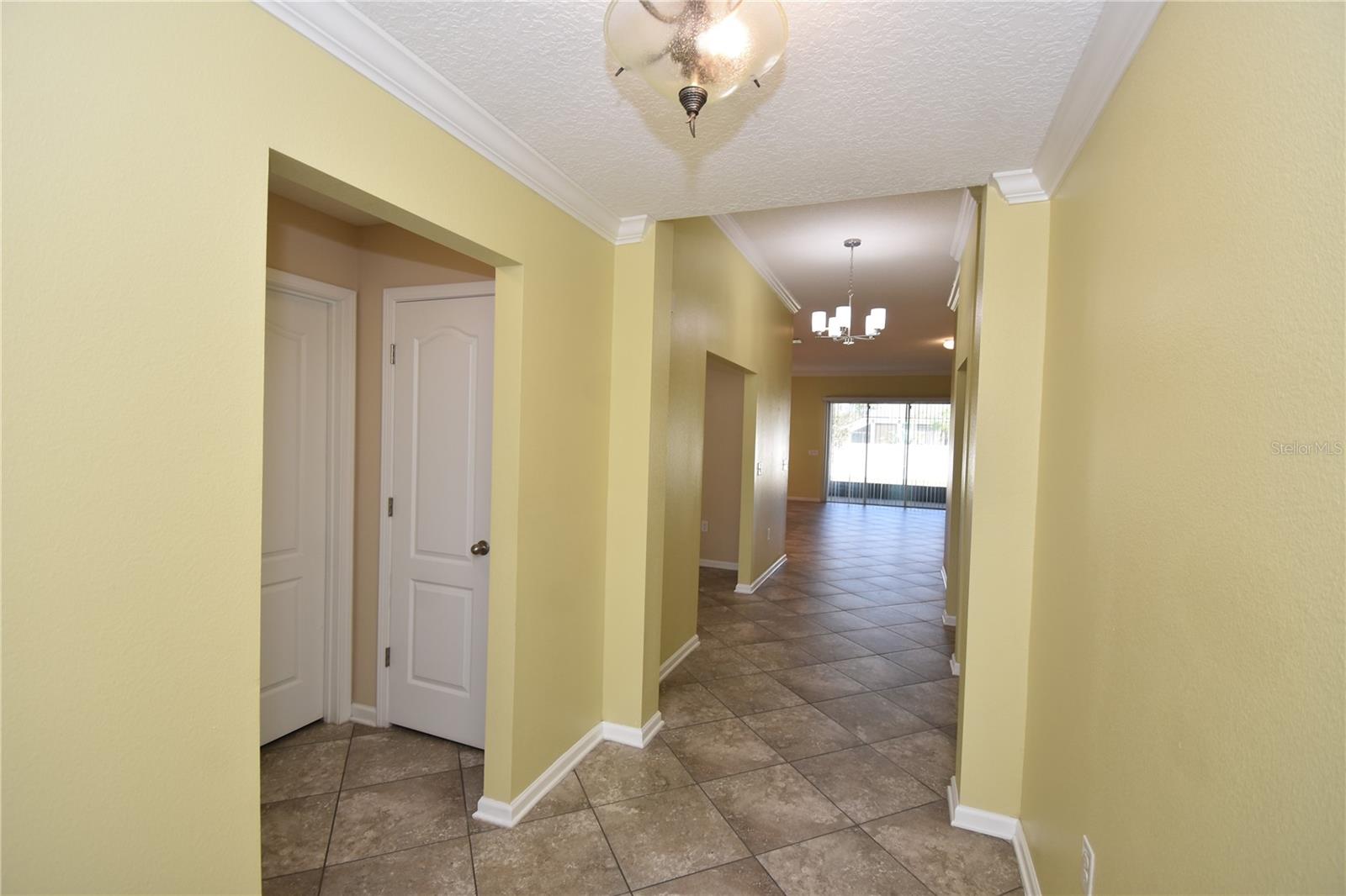 Image 36 of 59 For 110 Coopers Hawk Court