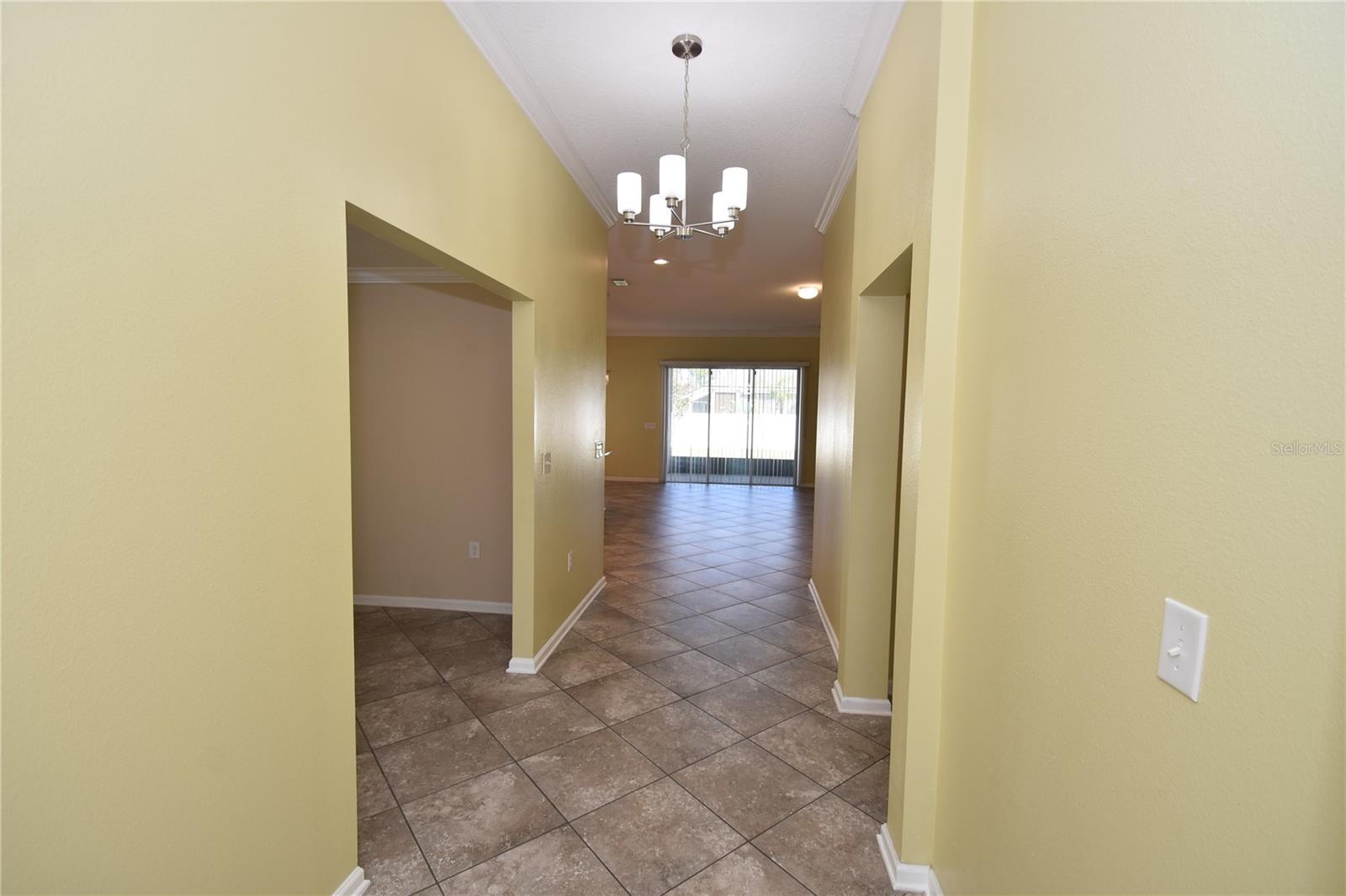 Image 37 of 59 For 110 Coopers Hawk Court