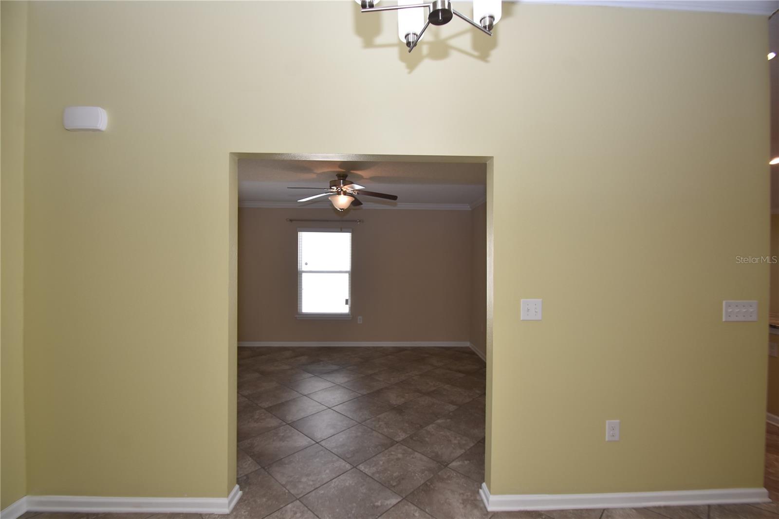 Image 38 of 59 For 110 Coopers Hawk Court