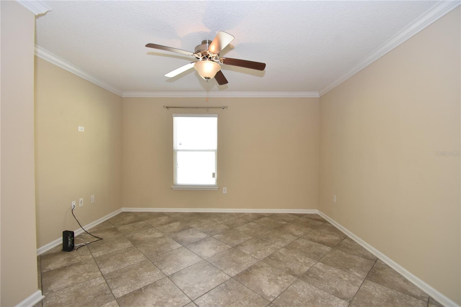 Image 39 of 59 For 110 Coopers Hawk Court