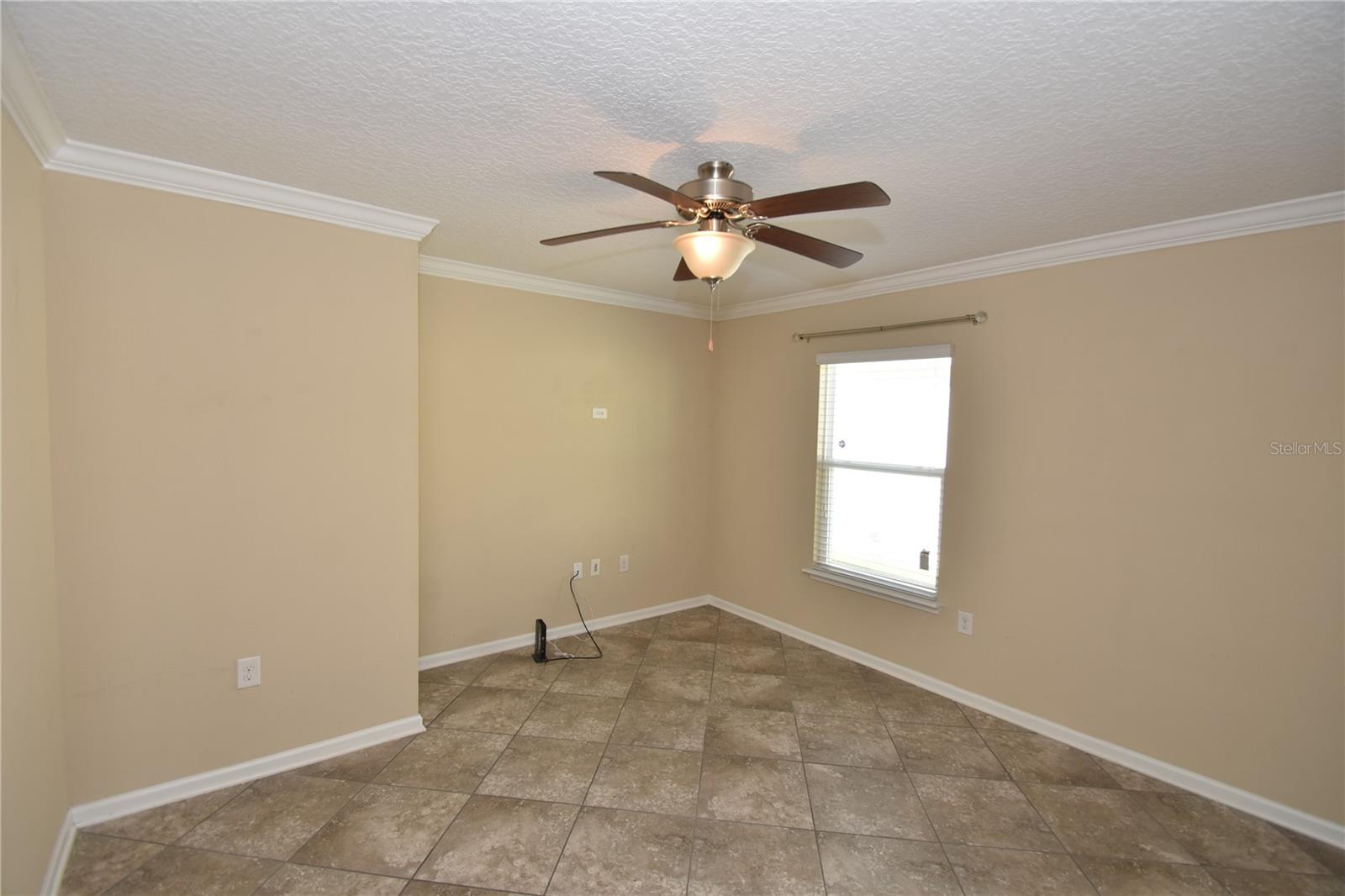 Image 40 of 59 For 110 Coopers Hawk Court