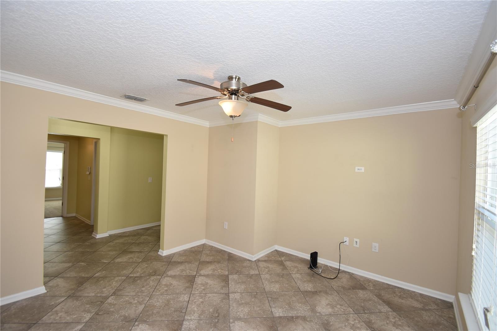 Image 41 of 59 For 110 Coopers Hawk Court