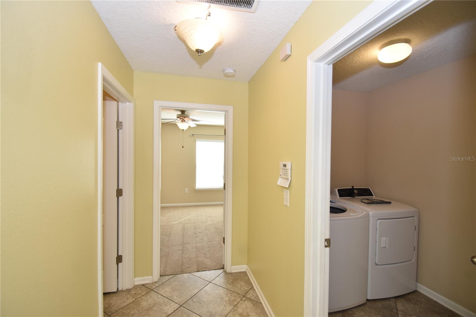 Image 42 of 59 For 110 Coopers Hawk Court