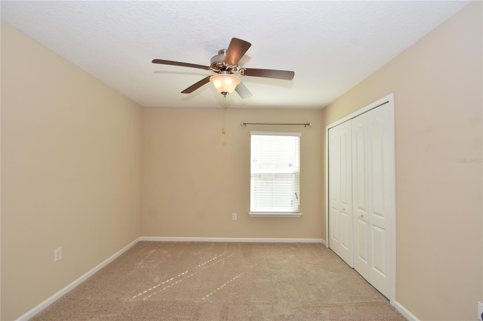 Image 43 of 59 For 110 Coopers Hawk Court