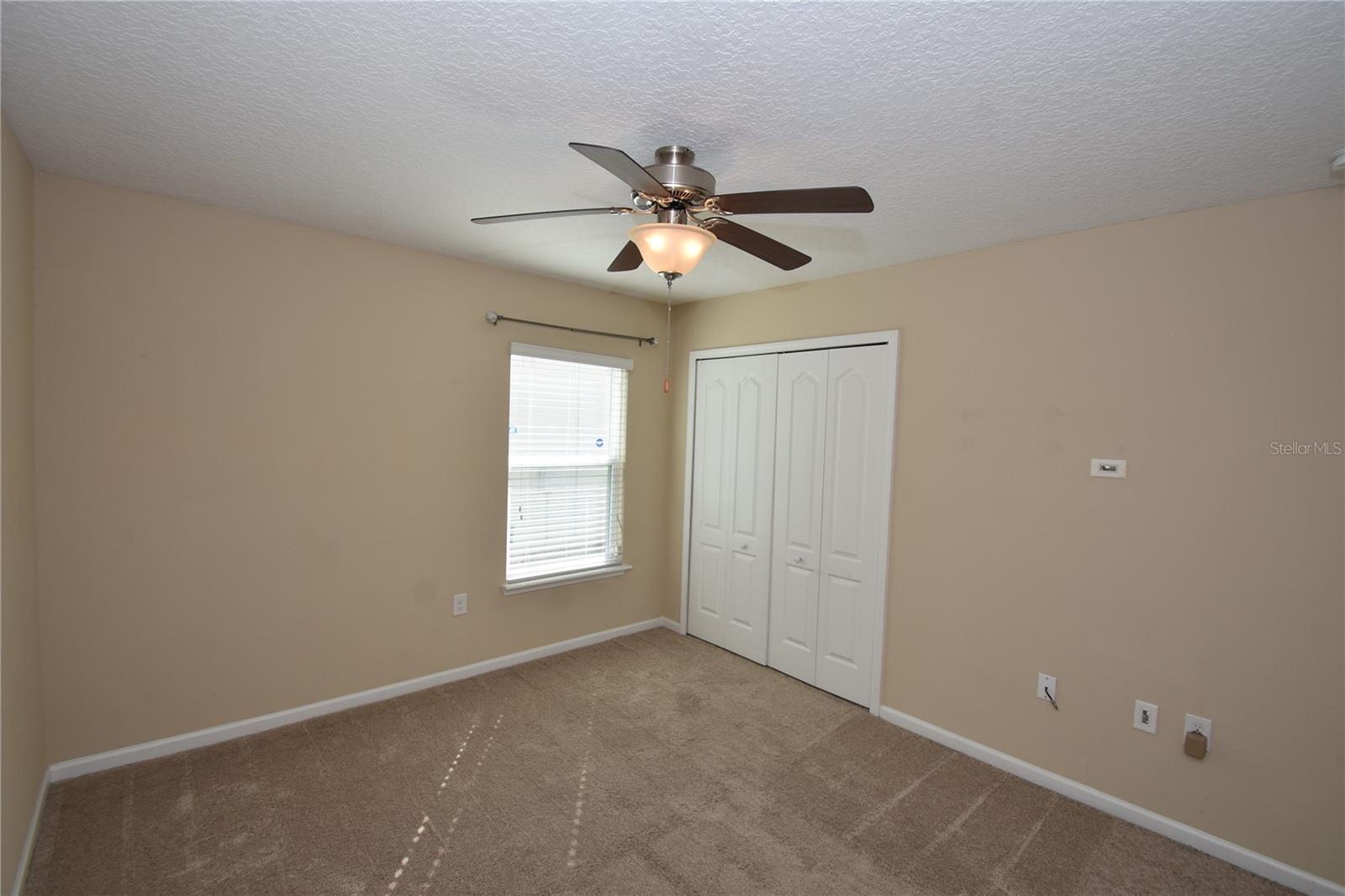 Image 44 of 59 For 110 Coopers Hawk Court