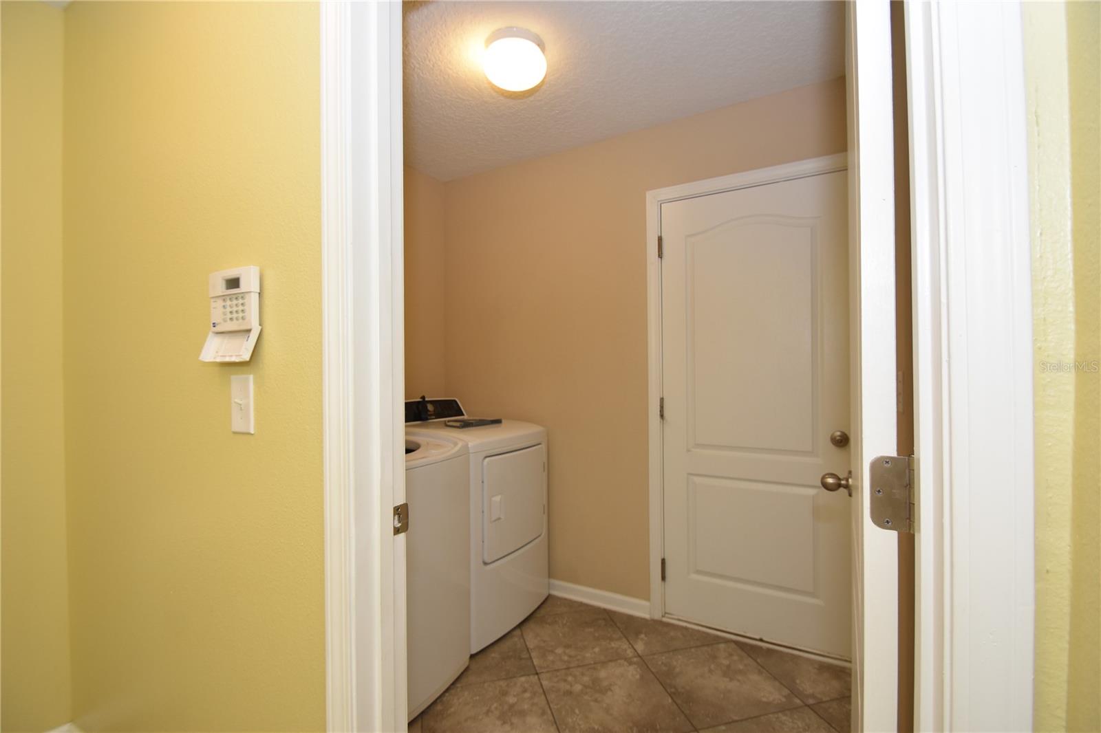 Image 45 of 59 For 110 Coopers Hawk Court