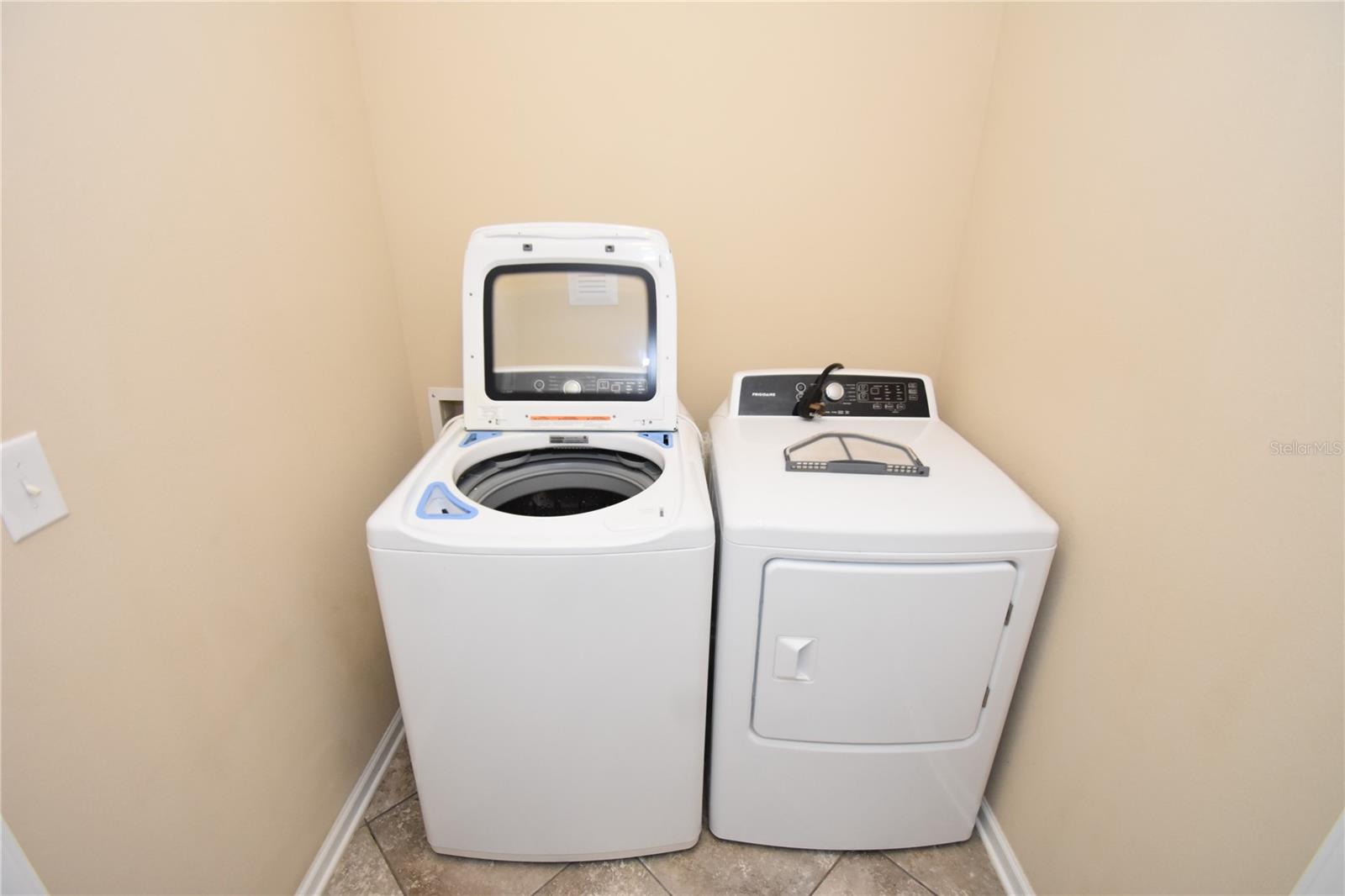 Image 46 of 59 For 110 Coopers Hawk Court