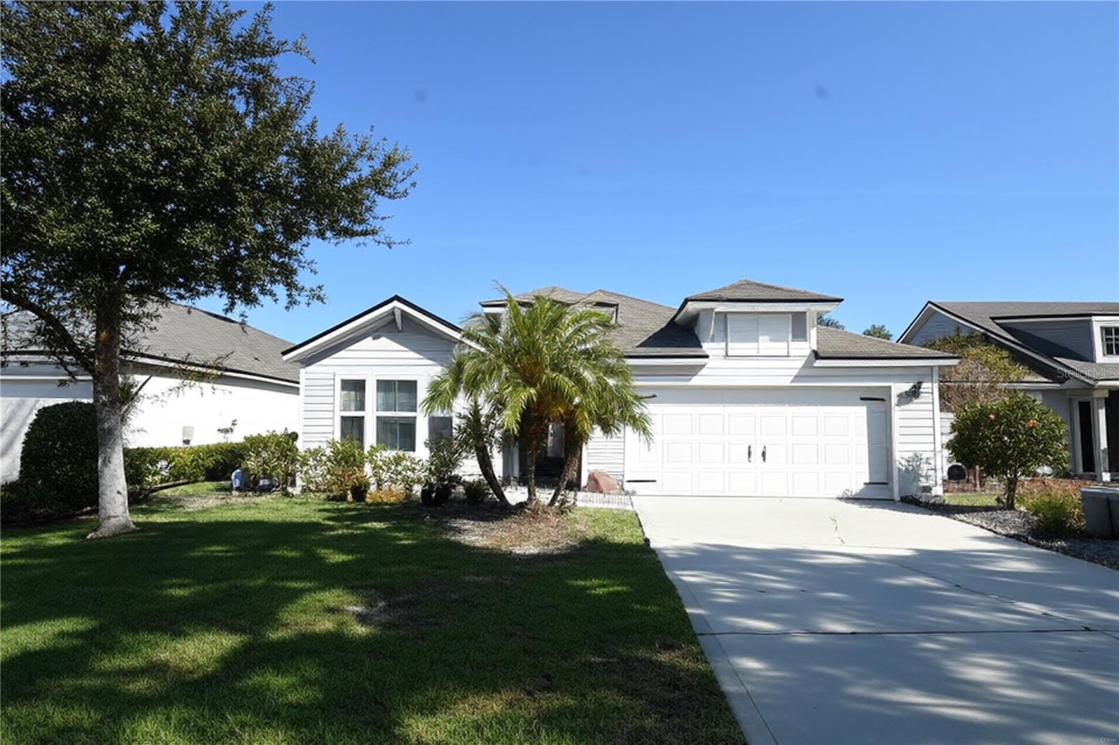 Image 47 of 59 For 110 Coopers Hawk Court