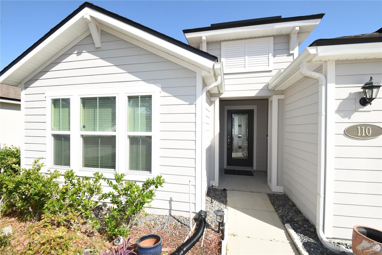 Image 48 of 59 For 110 Coopers Hawk Court