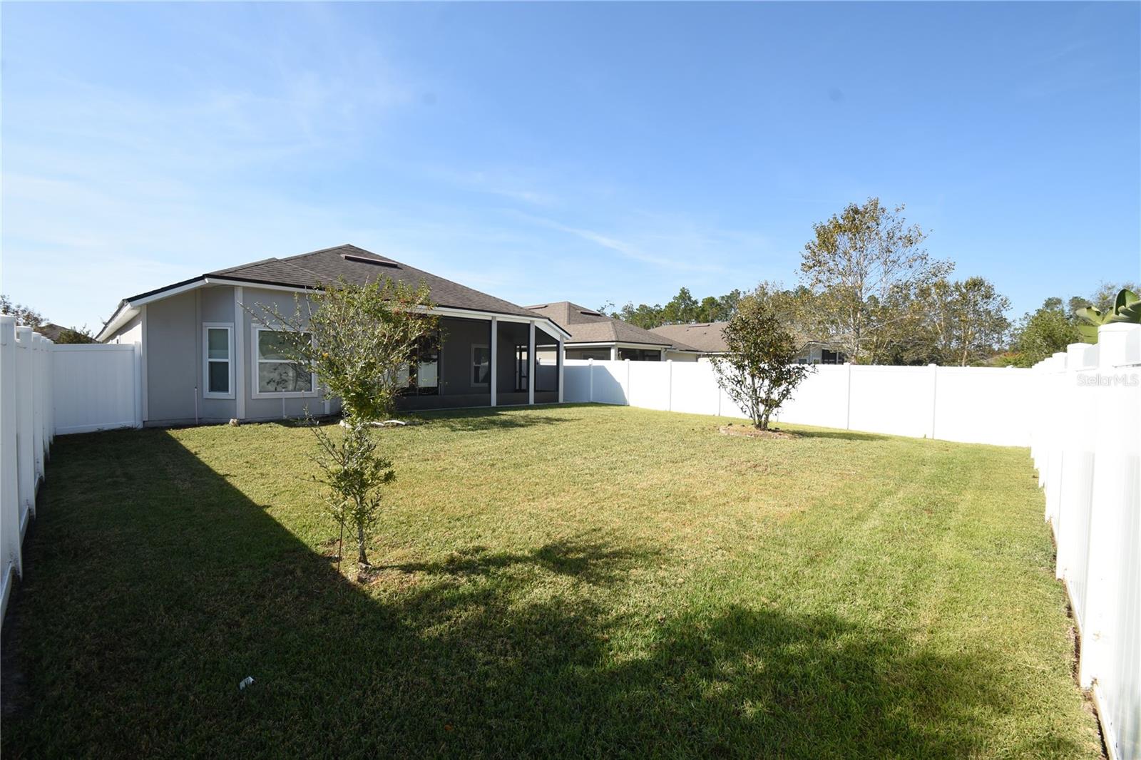 Image 49 of 59 For 110 Coopers Hawk Court