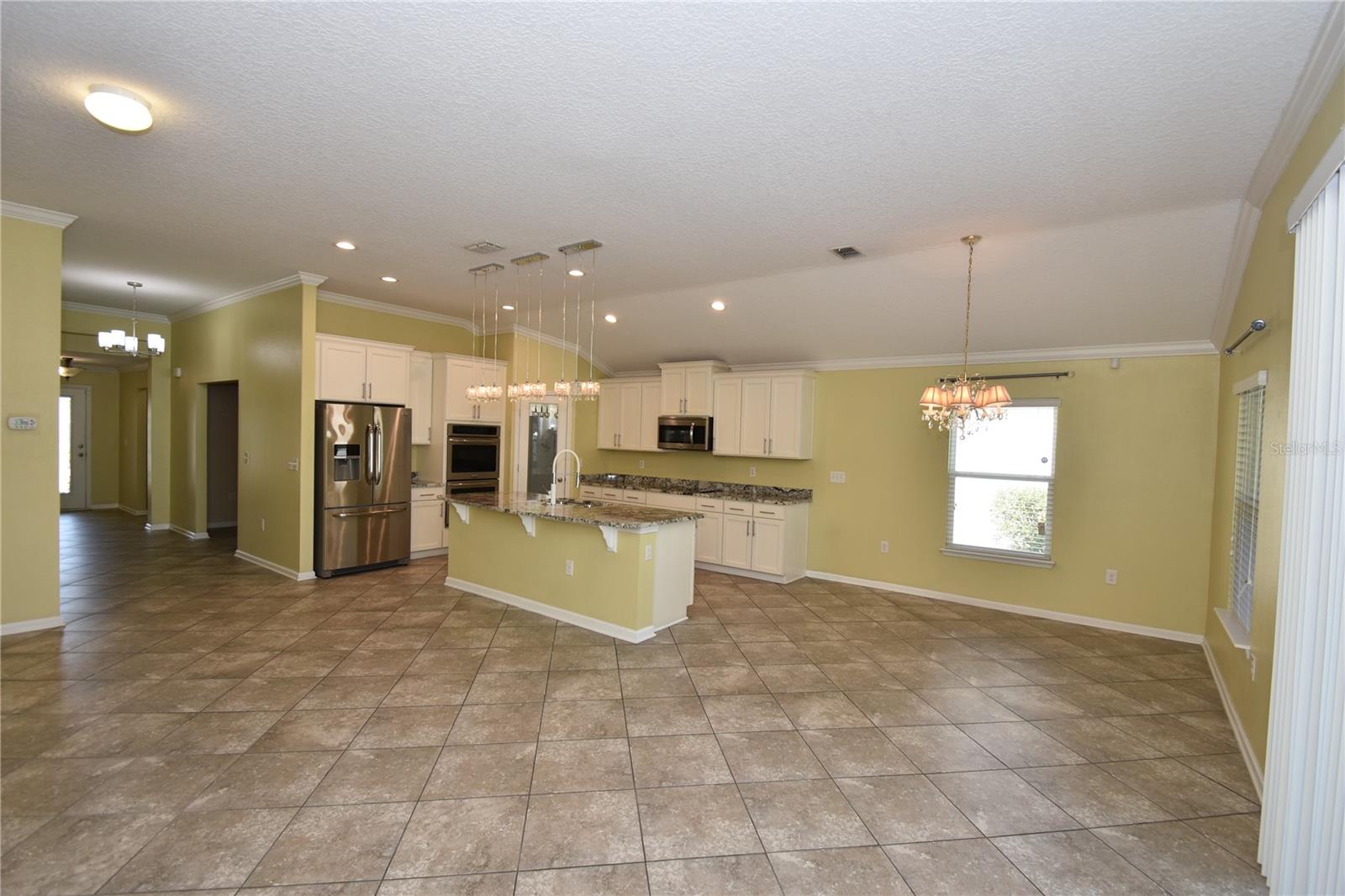 Image 5 of 59 For 110 Coopers Hawk Court