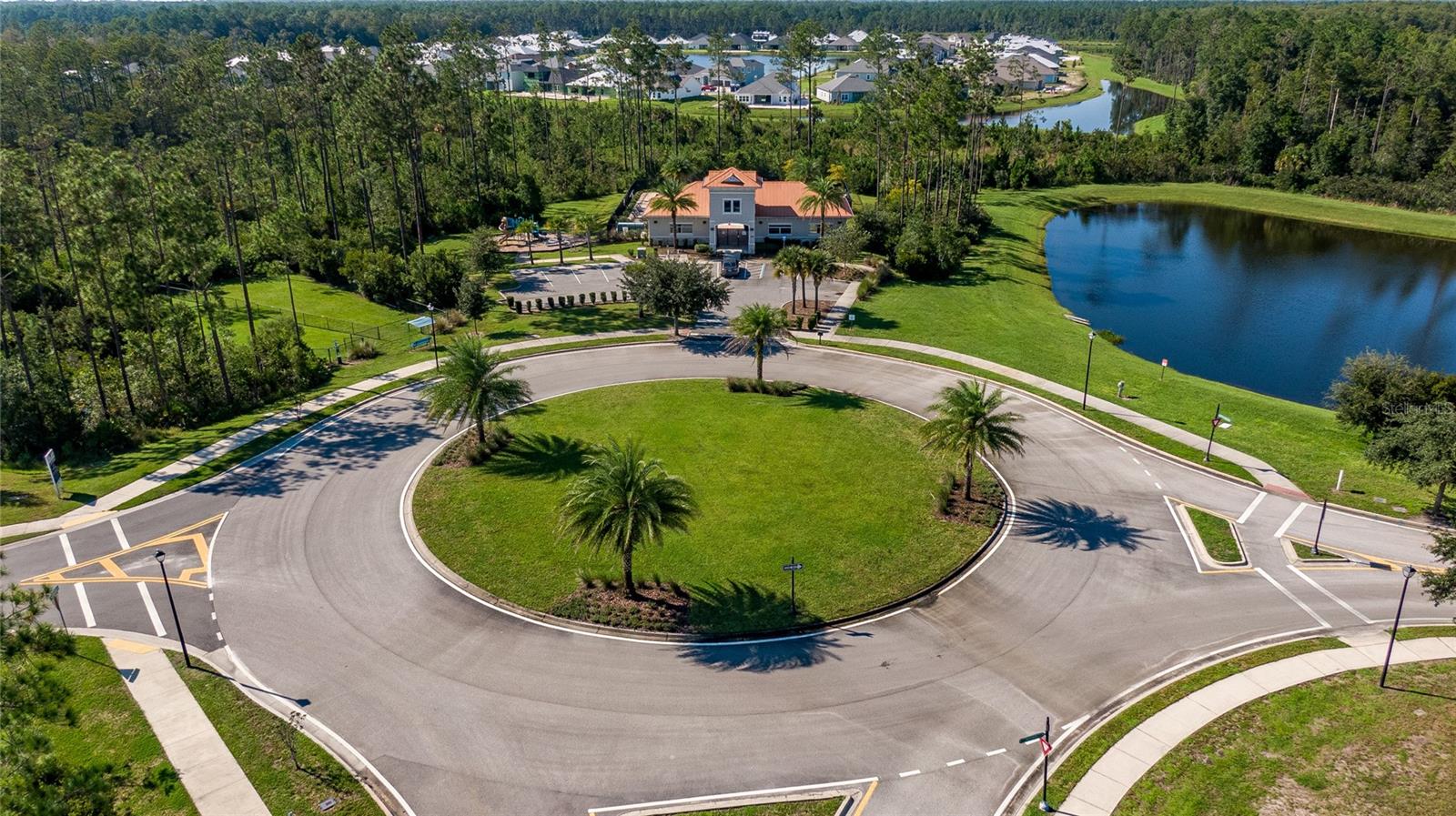 Image 50 of 59 For 110 Coopers Hawk Court