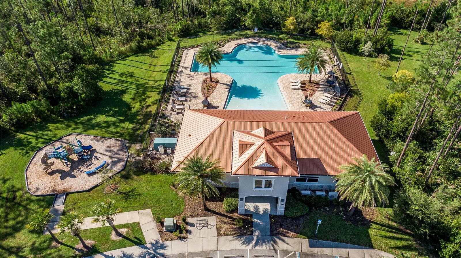 Image 52 of 59 For 110 Coopers Hawk Court