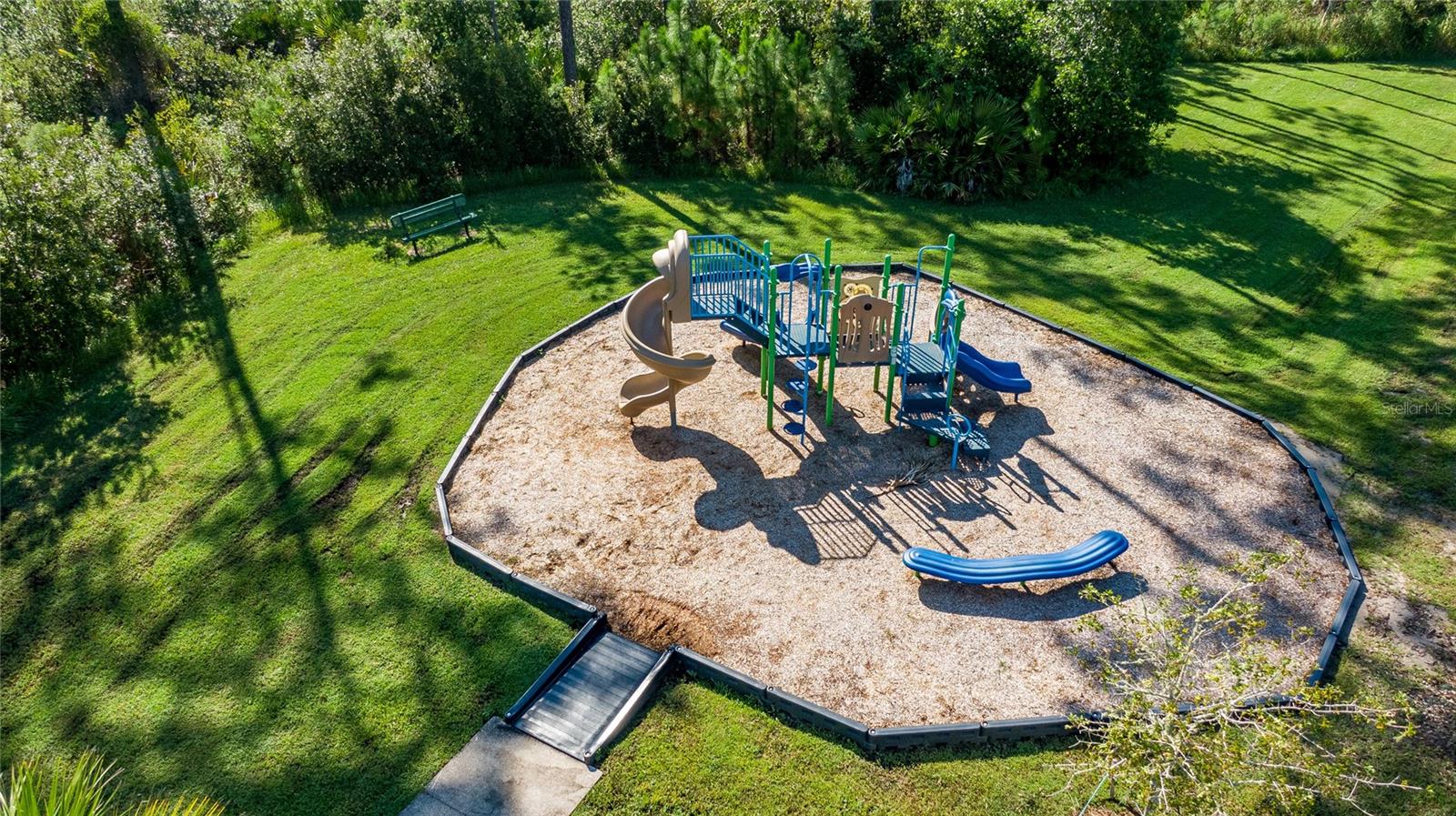 Image 56 of 59 For 110 Coopers Hawk Court