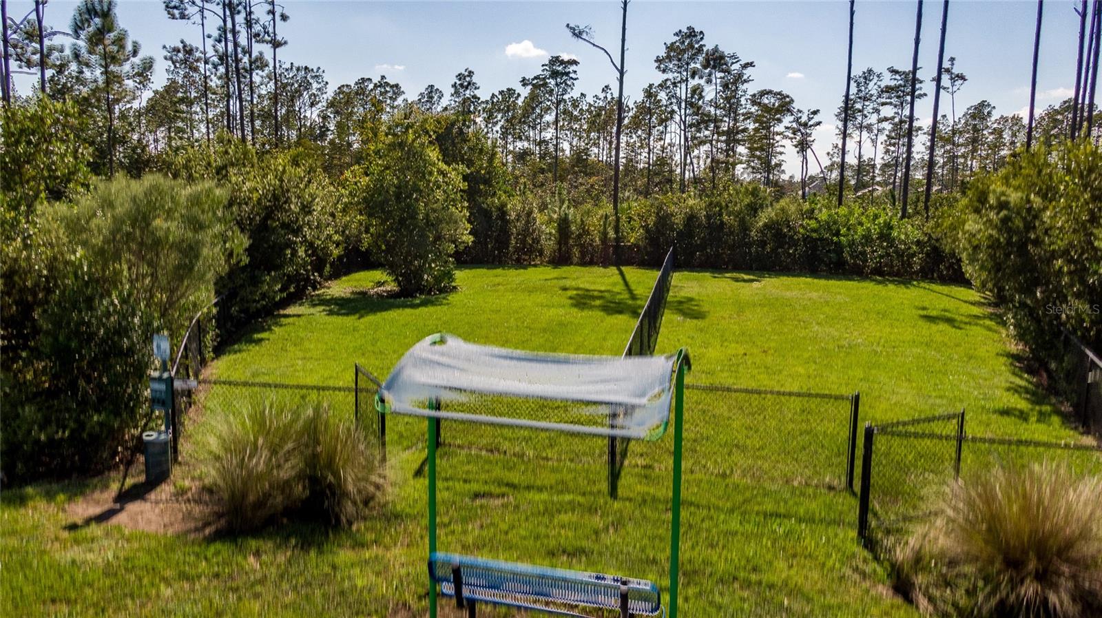 Image 57 of 59 For 110 Coopers Hawk Court