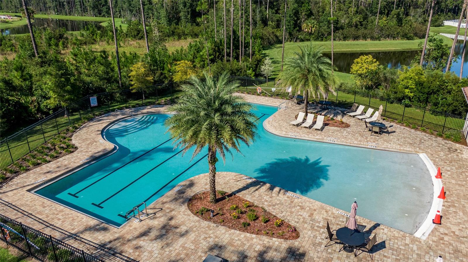 Image 58 of 59 For 110 Coopers Hawk Court