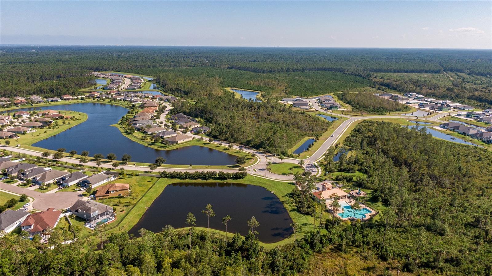 Image 59 of 59 For 110 Coopers Hawk Court