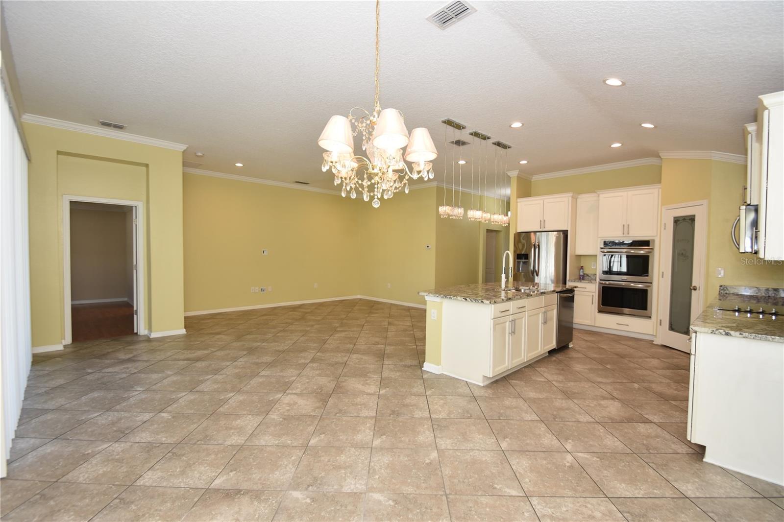 Image 6 of 59 For 110 Coopers Hawk Court