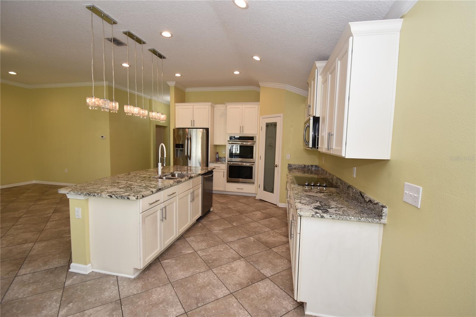 Image 7 of 59 For 110 Coopers Hawk Court