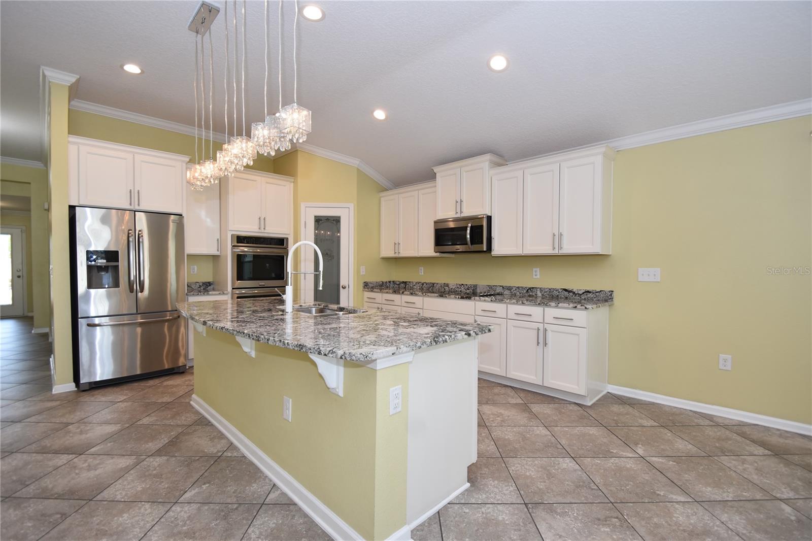 Image 8 of 59 For 110 Coopers Hawk Court