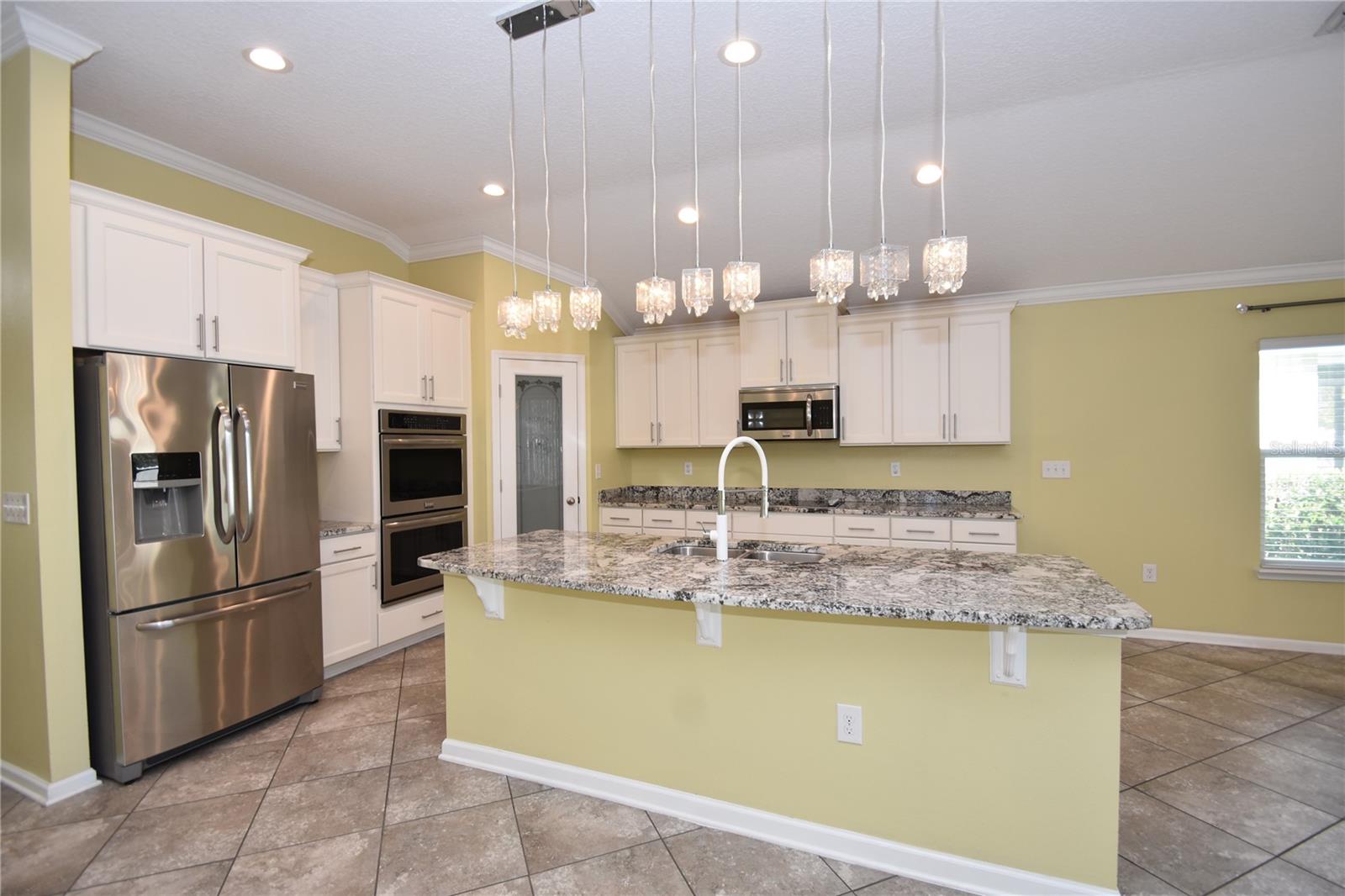 Image 9 of 59 For 110 Coopers Hawk Court