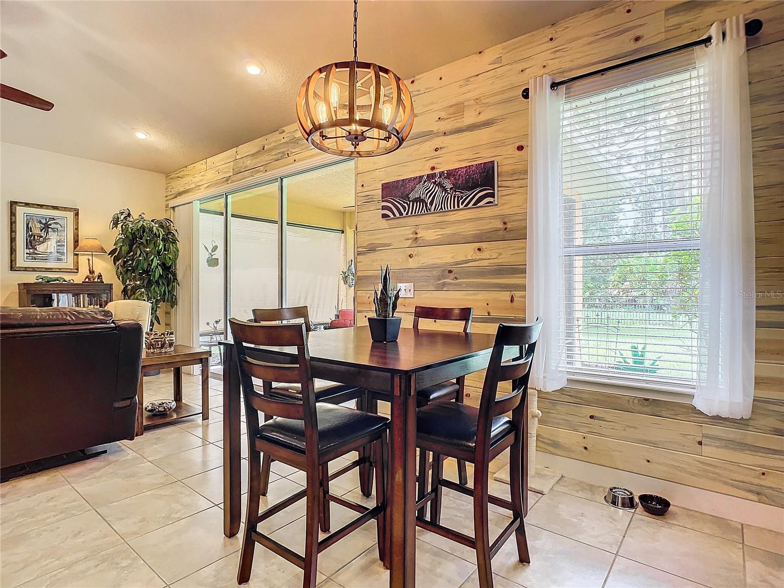 Image 23 of 53 For 645 Elk River