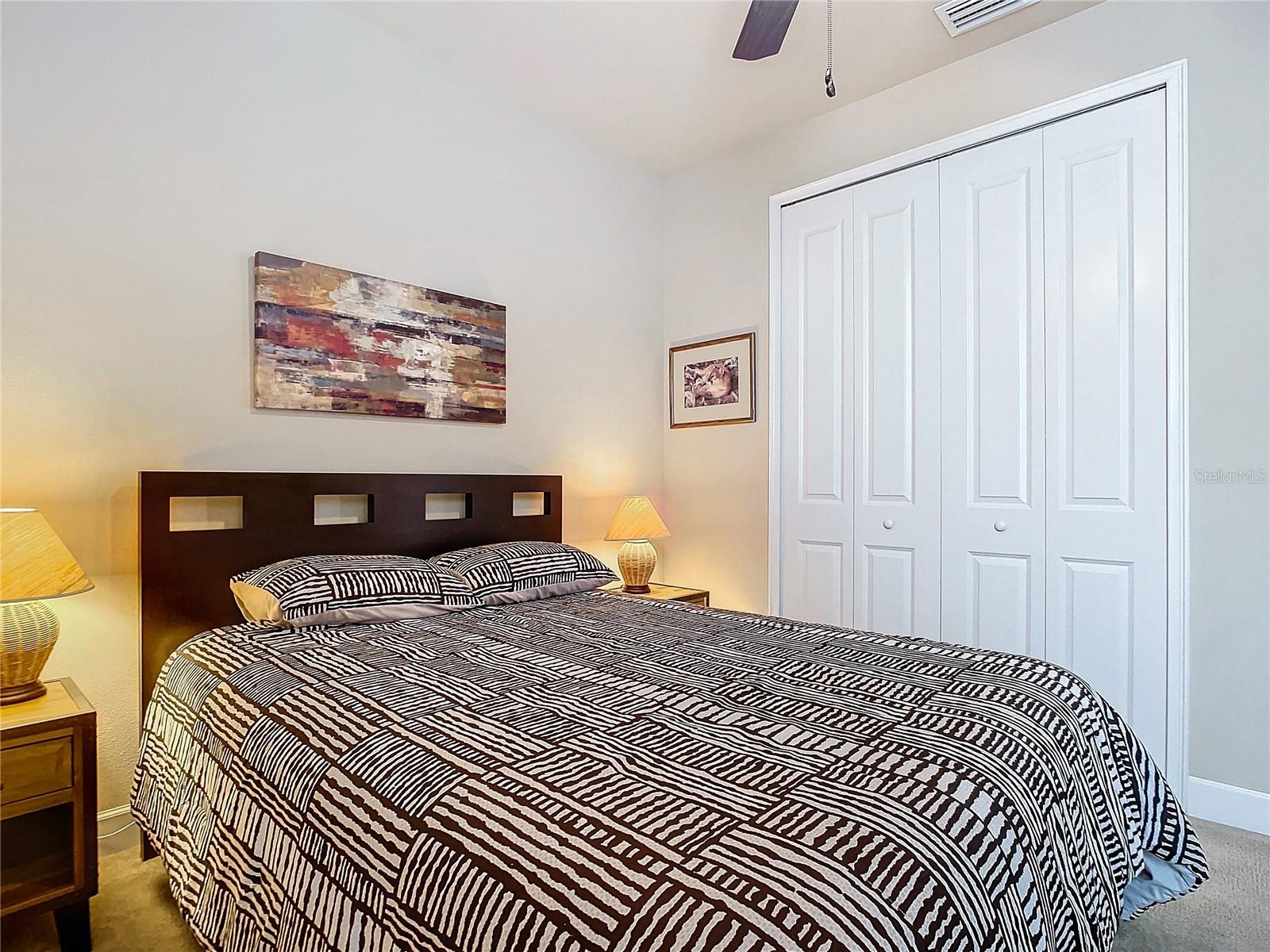 Image 25 of 53 For 645 Elk River