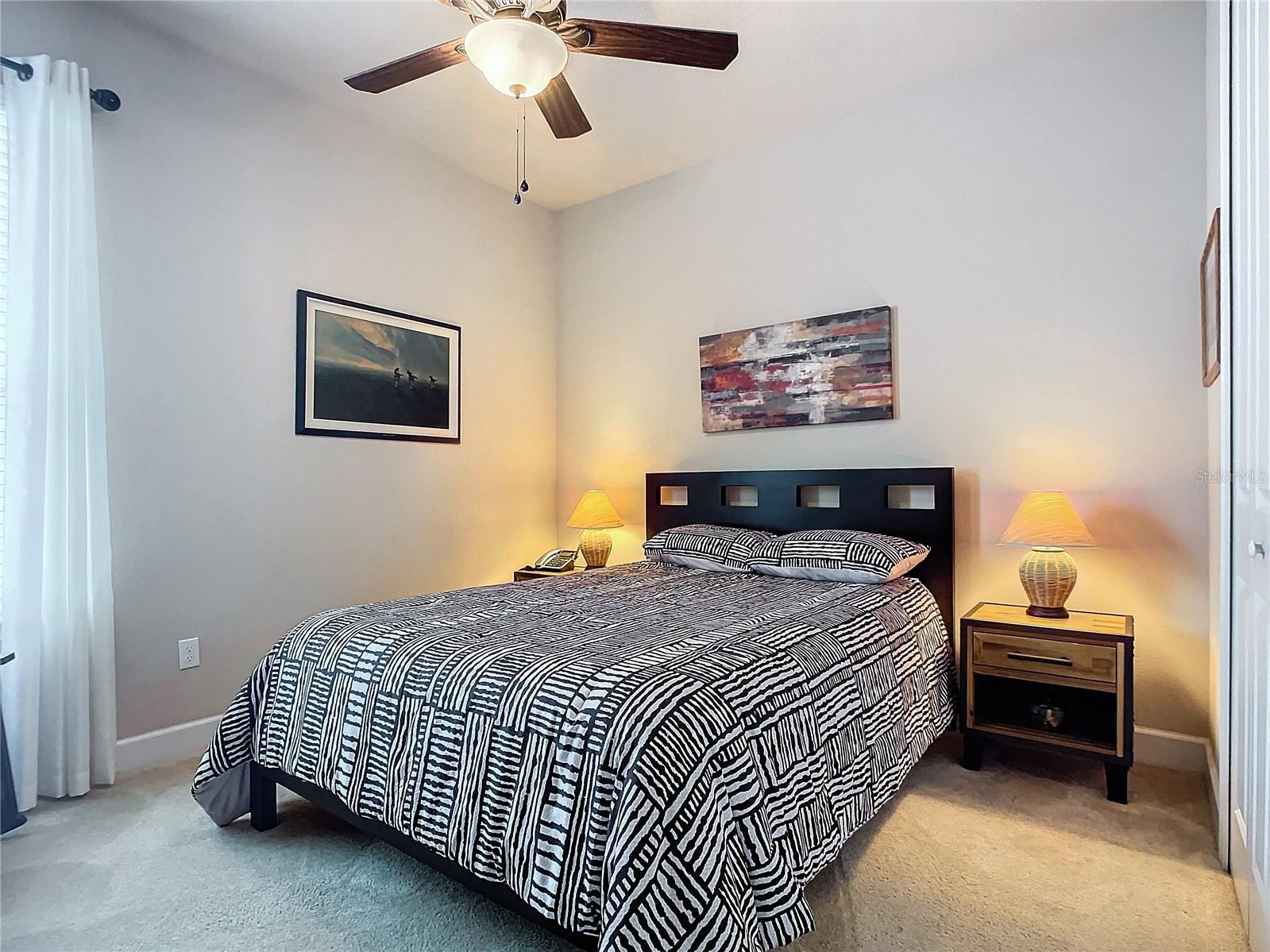 Image 26 of 53 For 645 Elk River