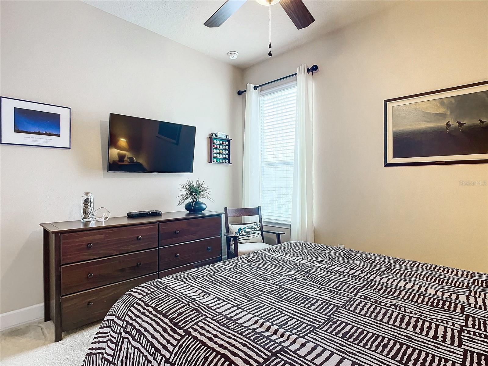 Image 27 of 53 For 645 Elk River