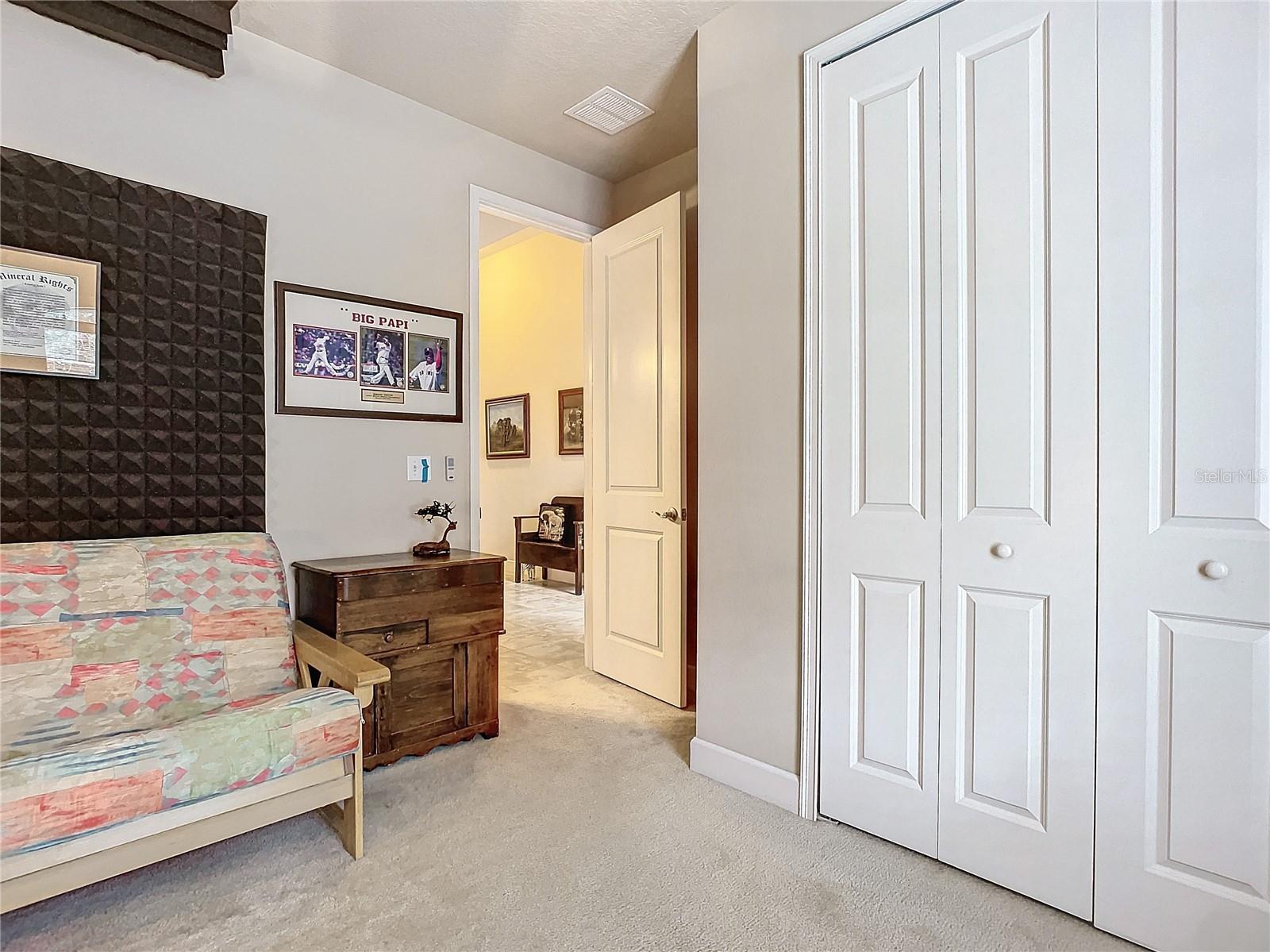 Image 32 of 53 For 645 Elk River